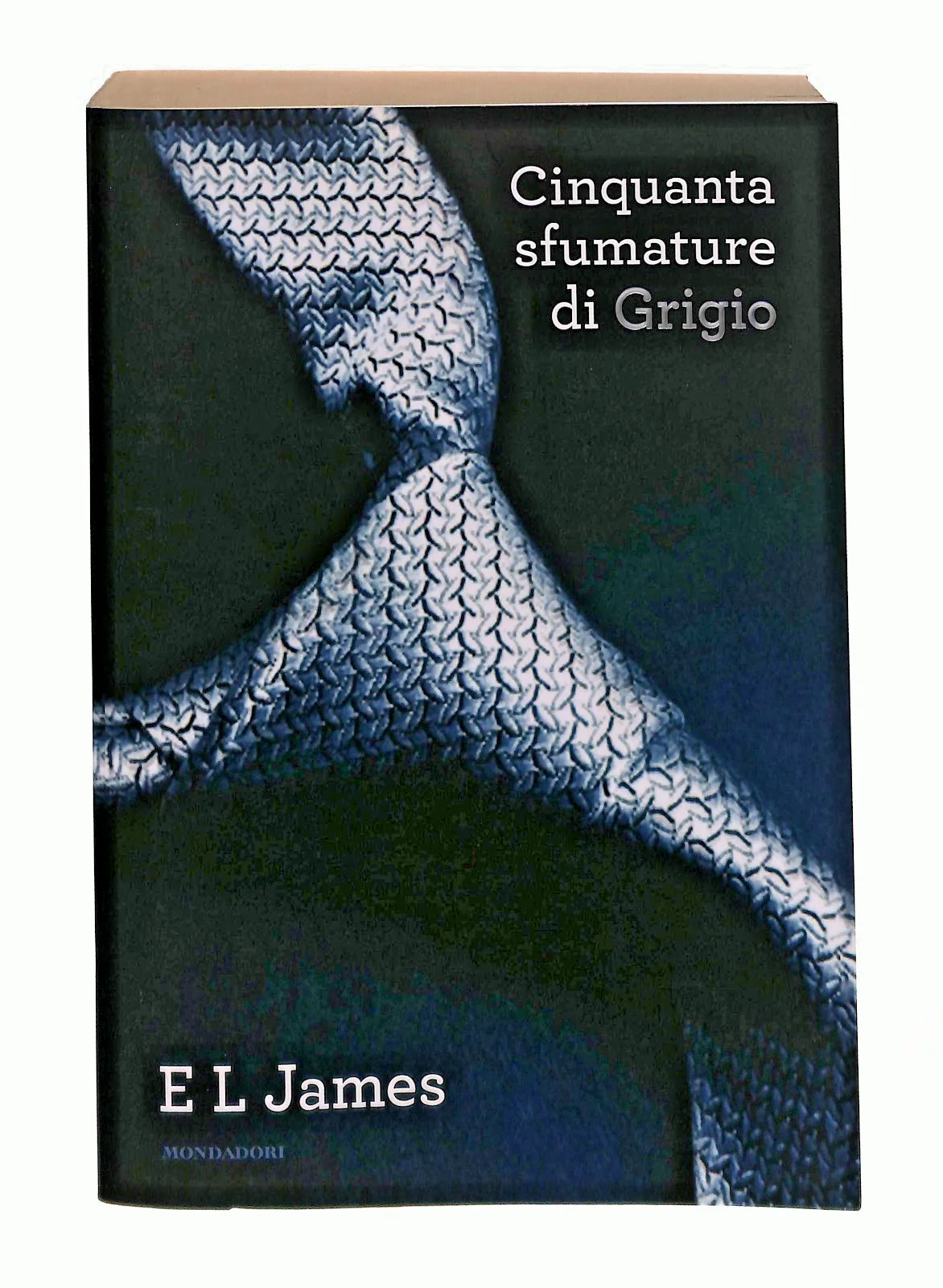 Immagine prodotto 1