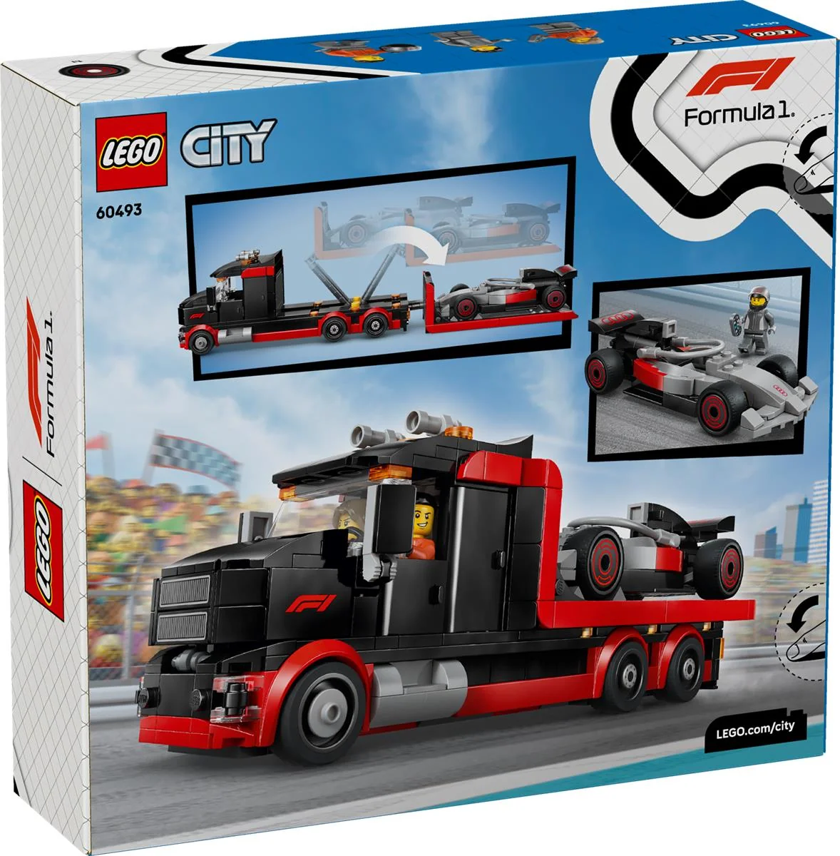 Miniatura 3