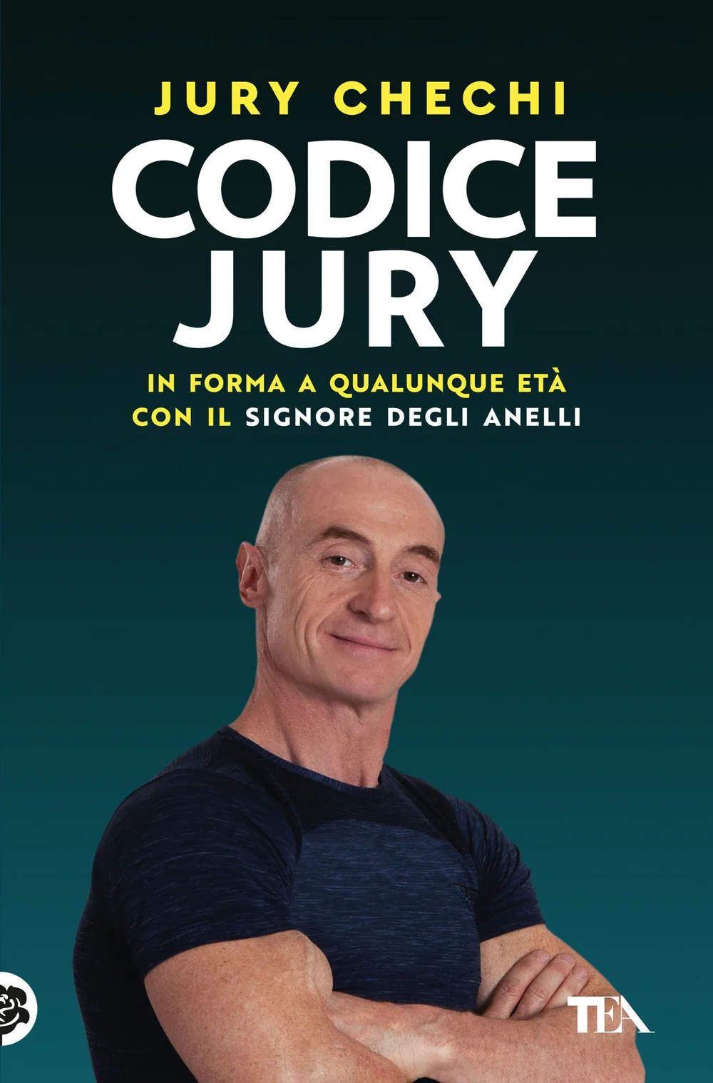 Immagine prodotto 1