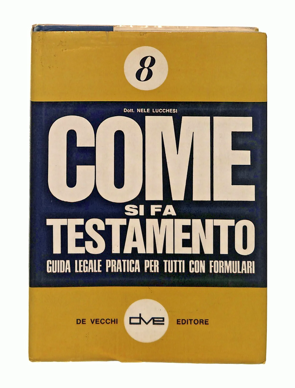 Immagine prodotto 1
