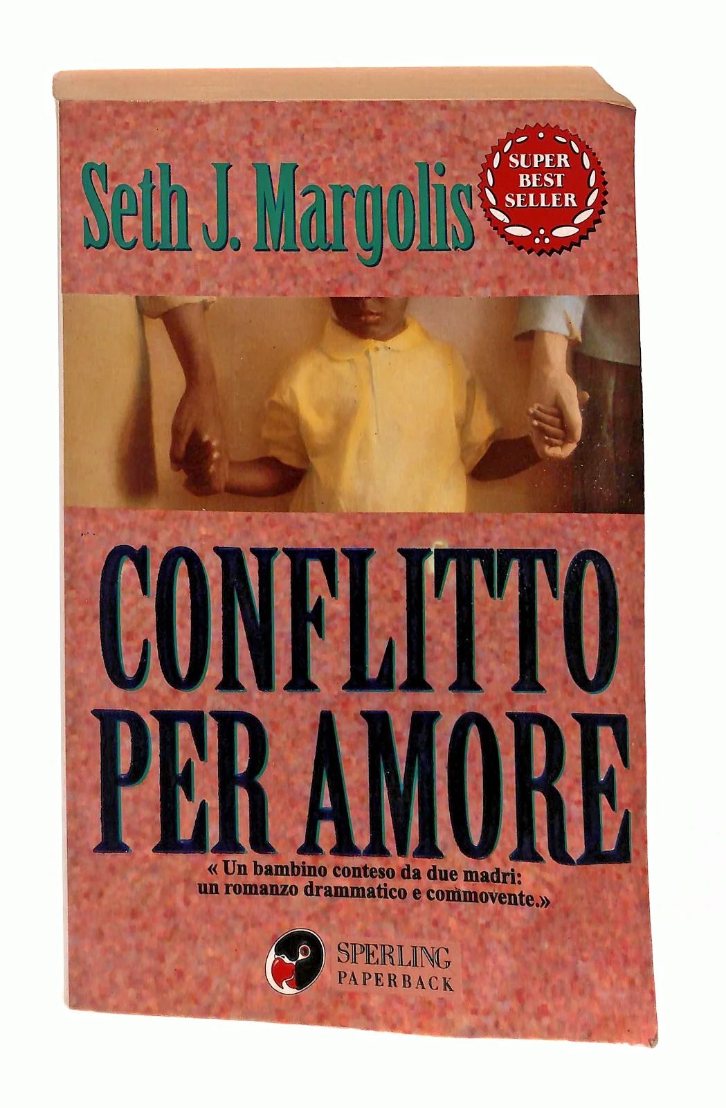 Immagine prodotto 1