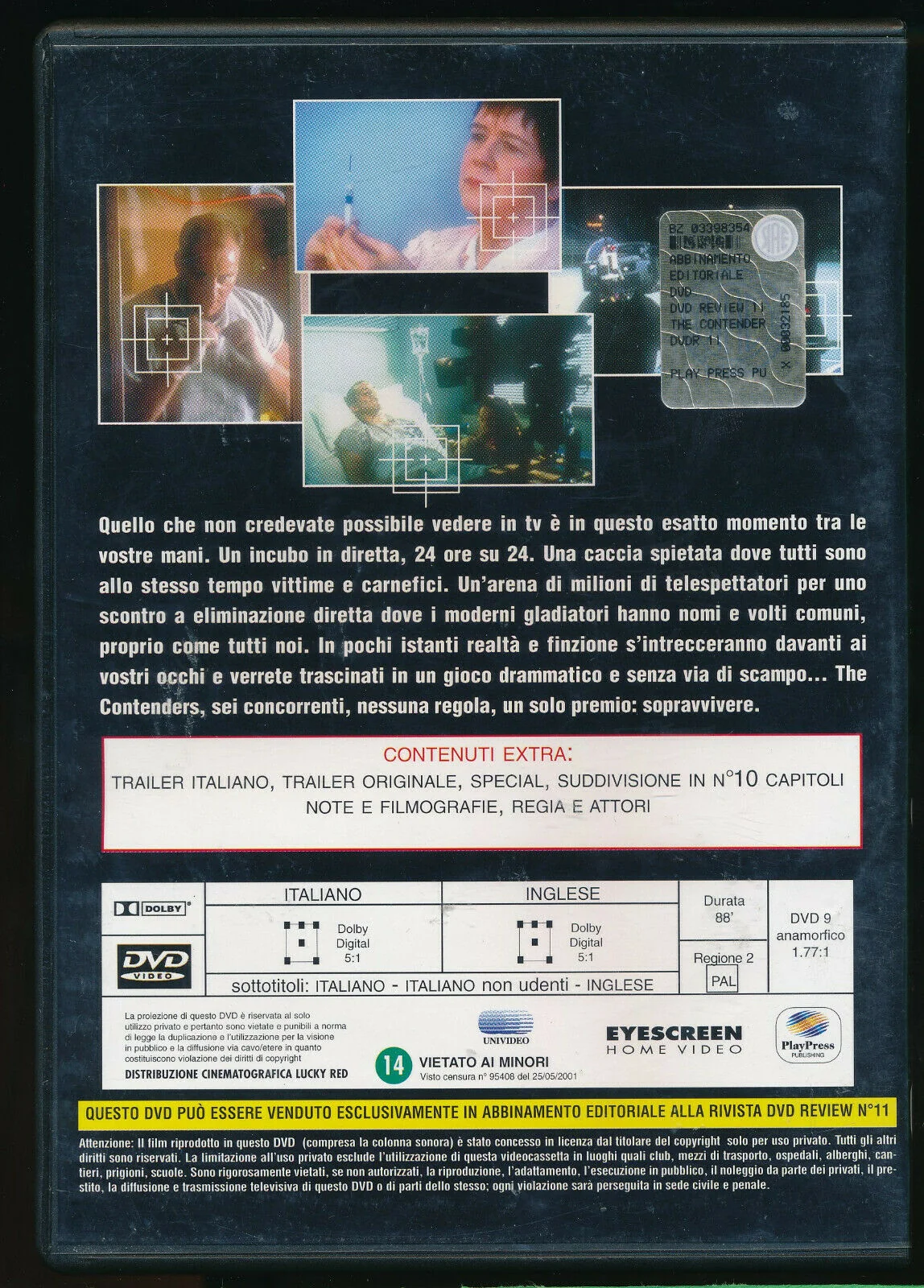 Miniatura 2