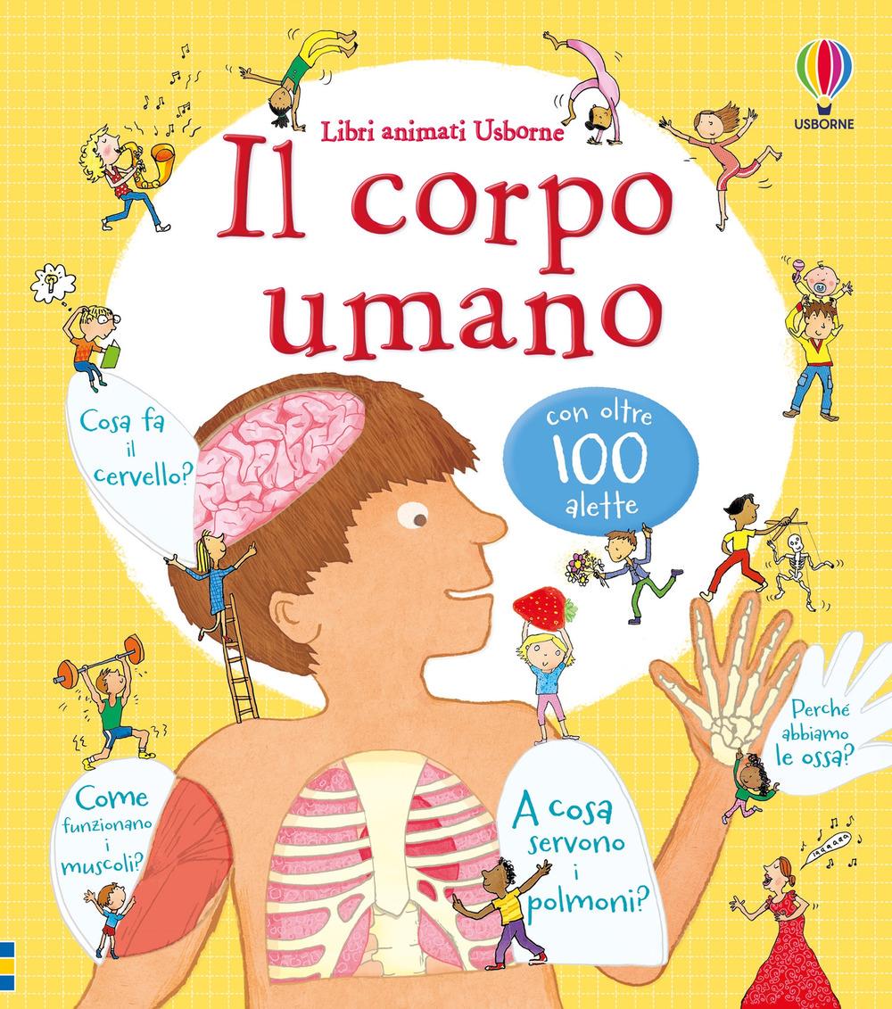Immagine prodotto 1