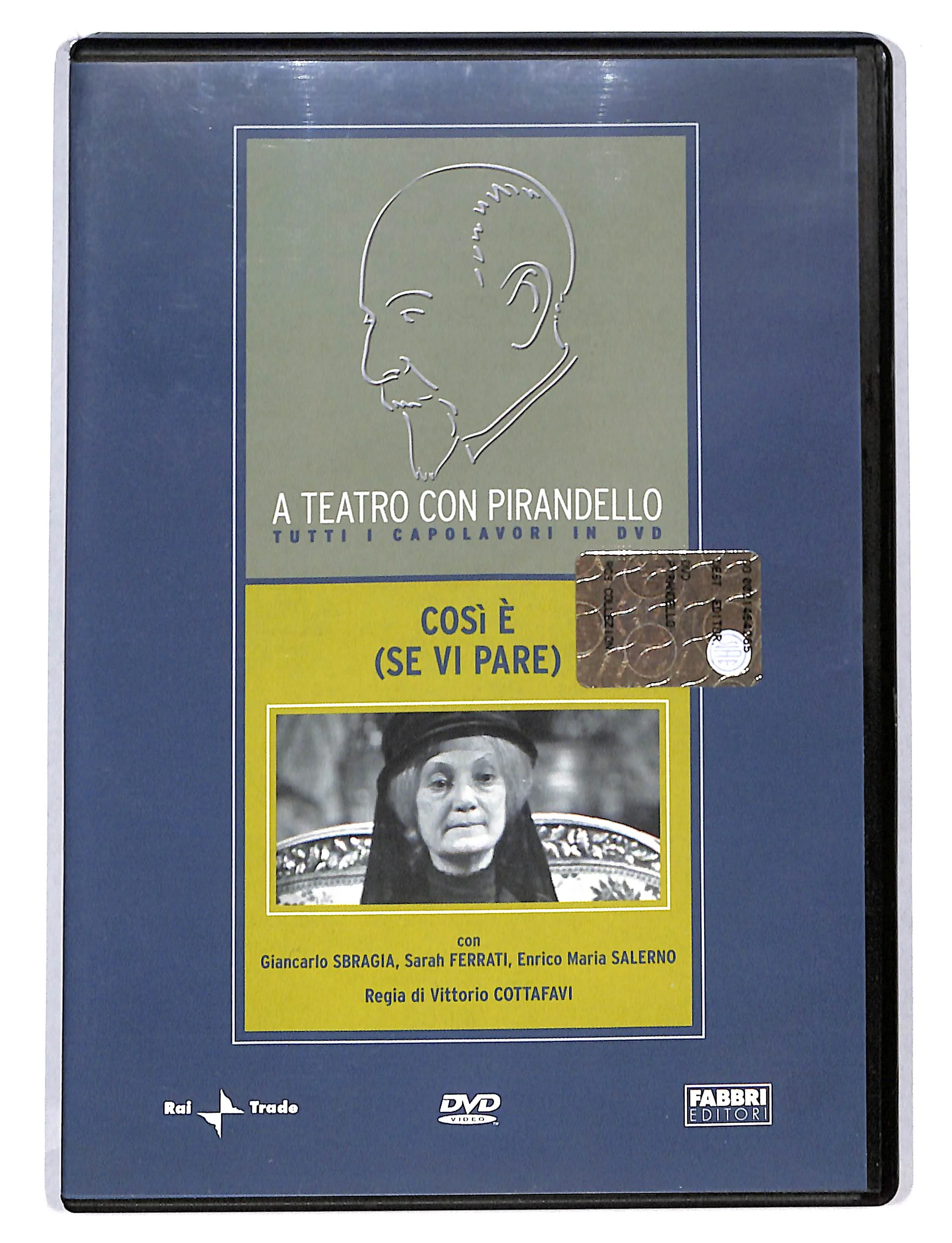Immagine prodotto 1