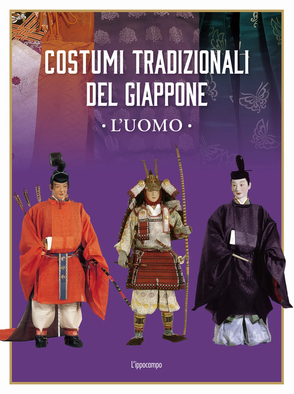 Immagine prodotto 1