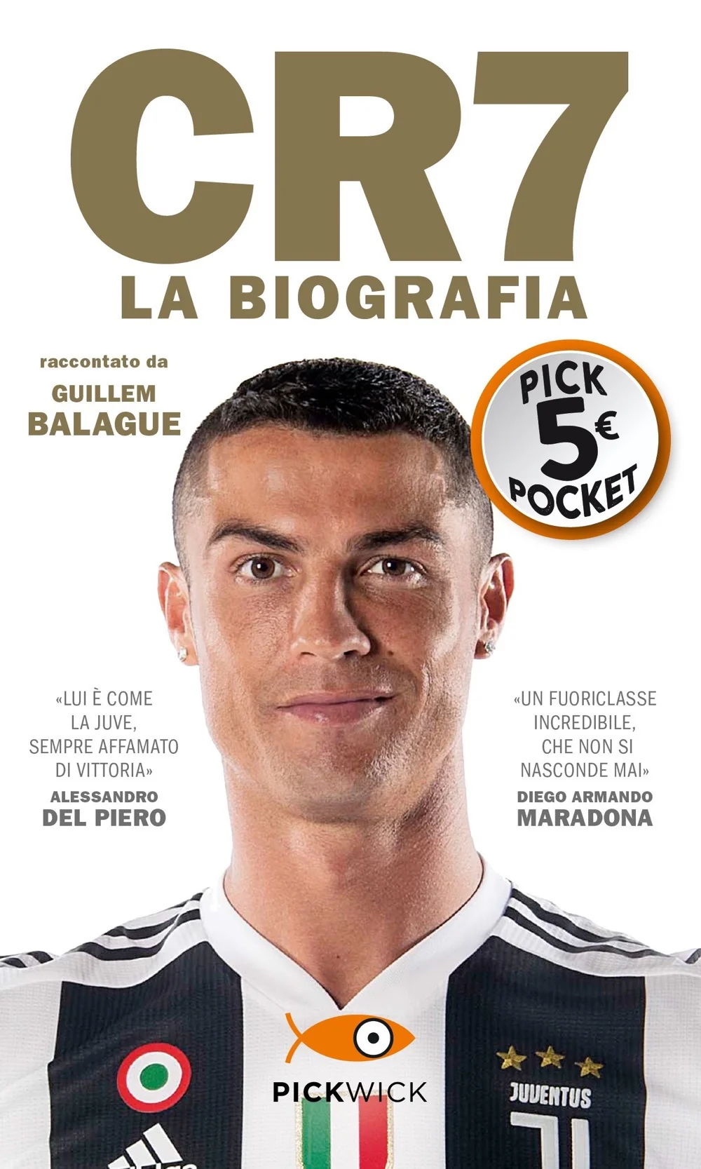 Immagine prodotto 1