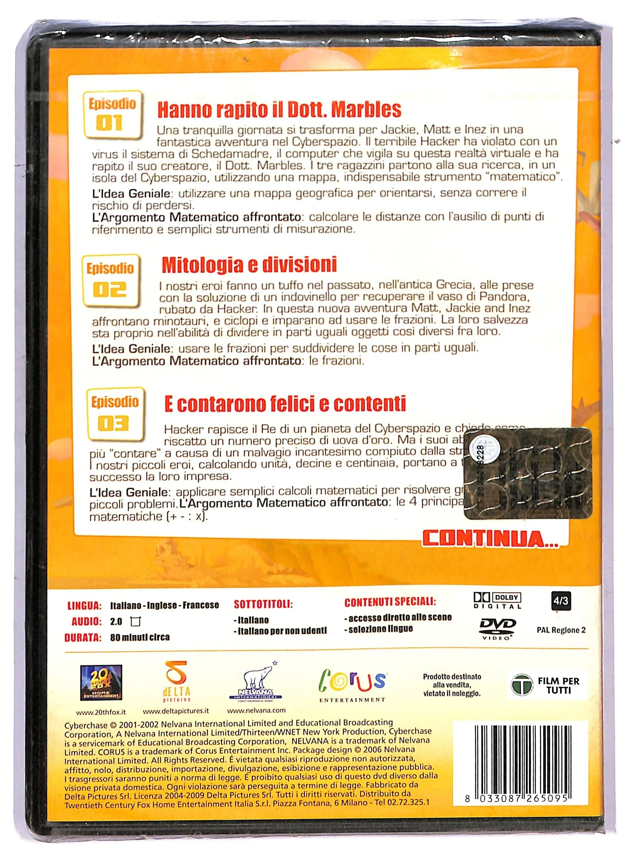 Miniatura 2