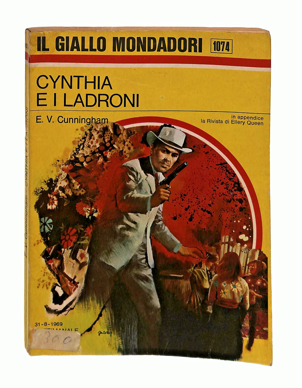 Immagine prodotto 1