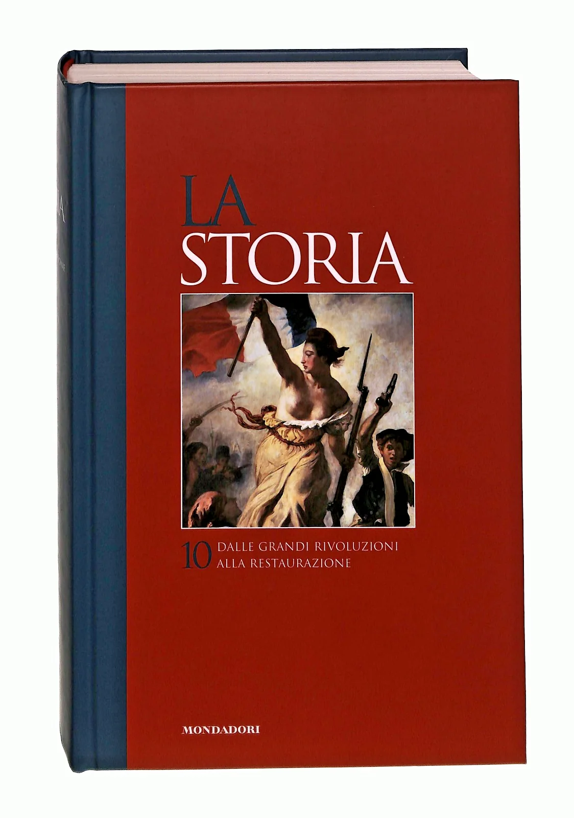 Immagine prodotto 1