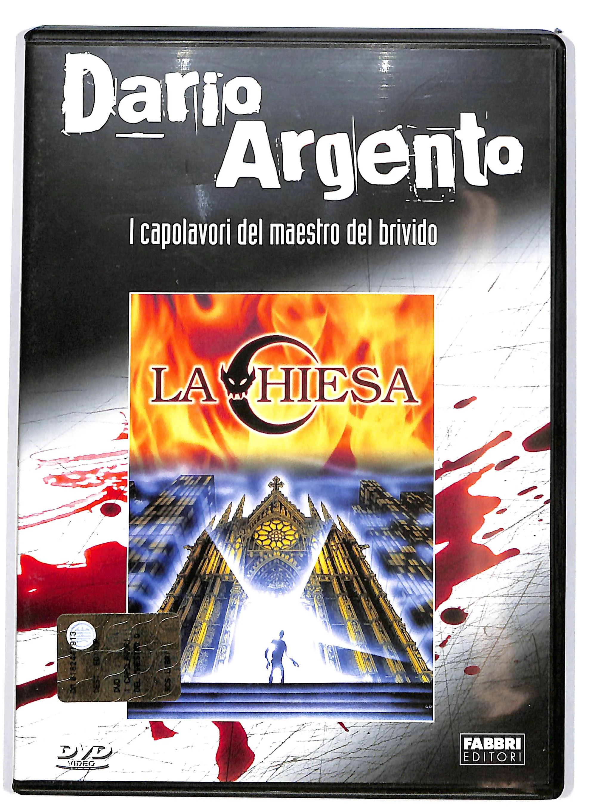 Immagine prodotto 1