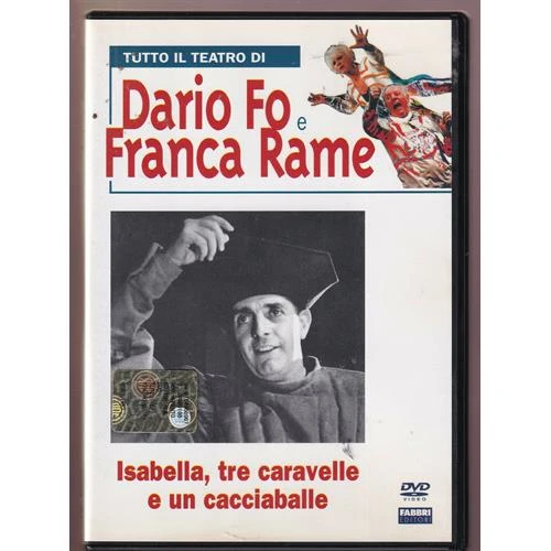 Immagine prodotto 1