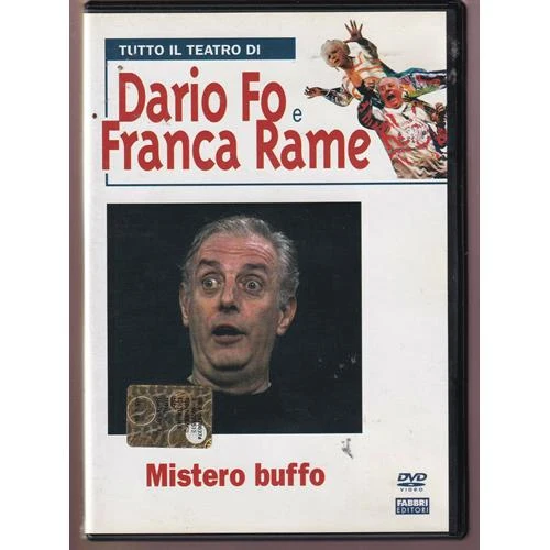 Immagine prodotto 1