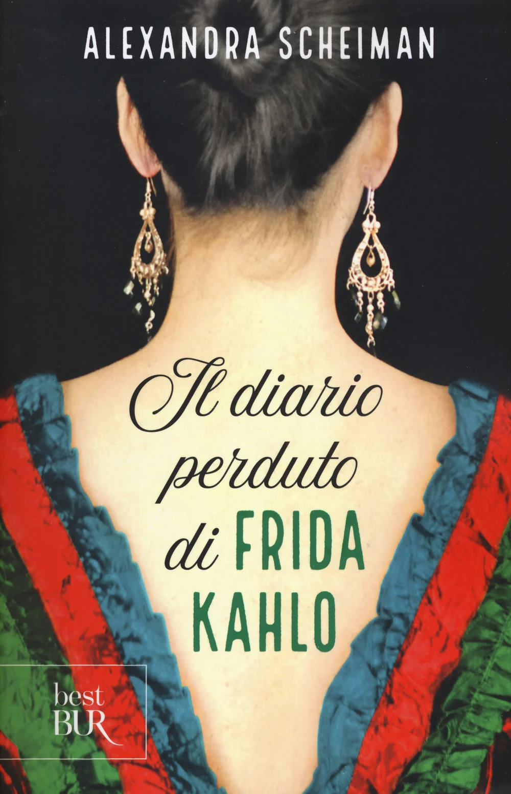 Immagine prodotto 1