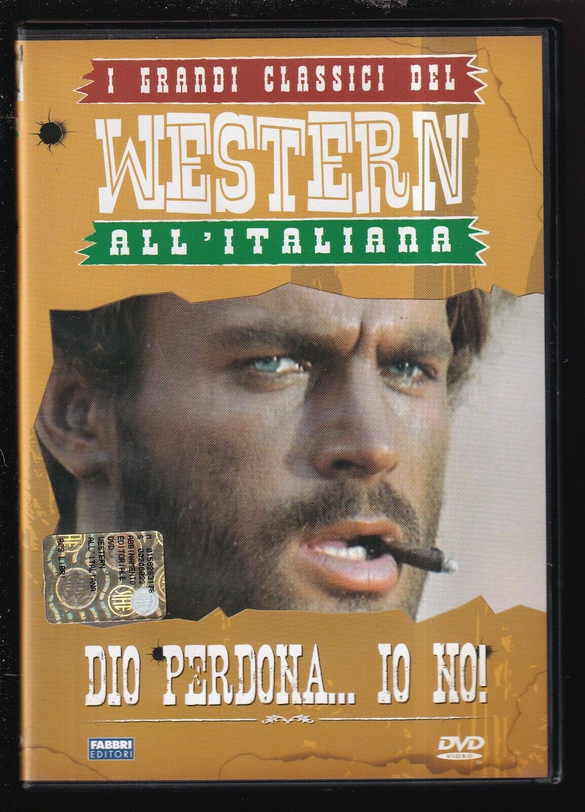 Immagine prodotto 1