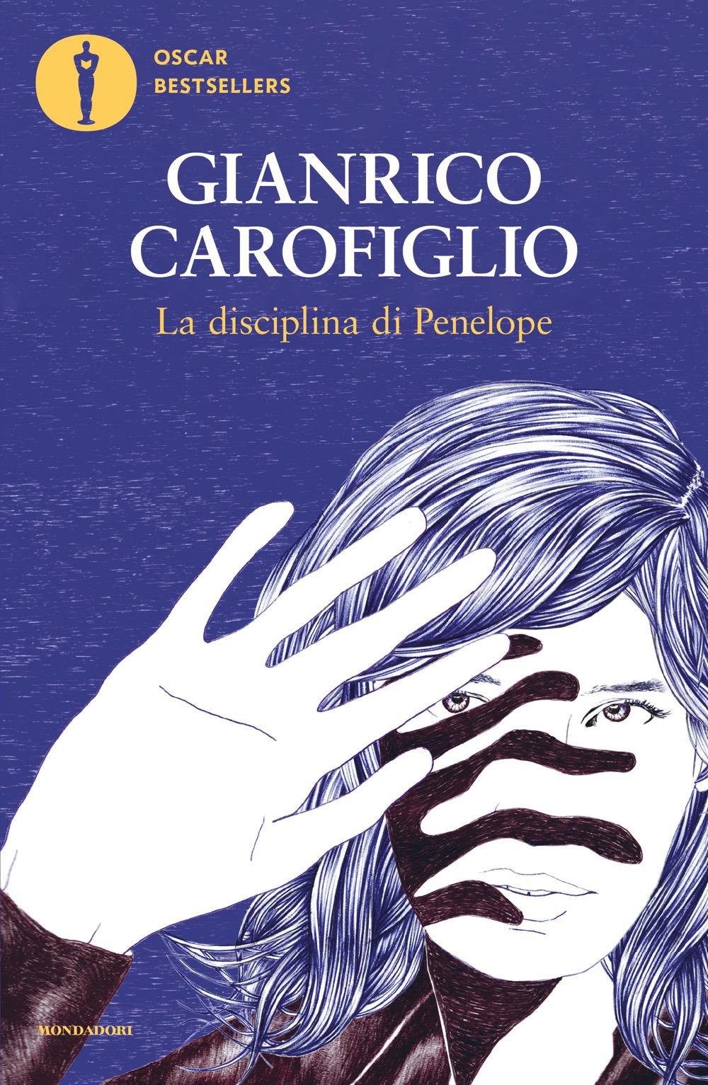 Immagine prodotto 1