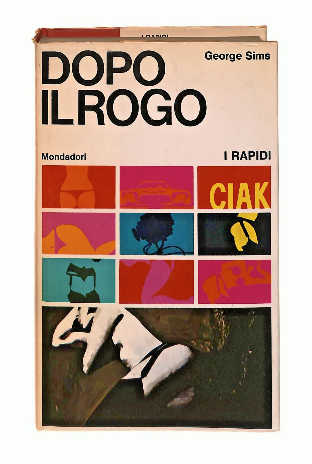 Immagine prodotto 1