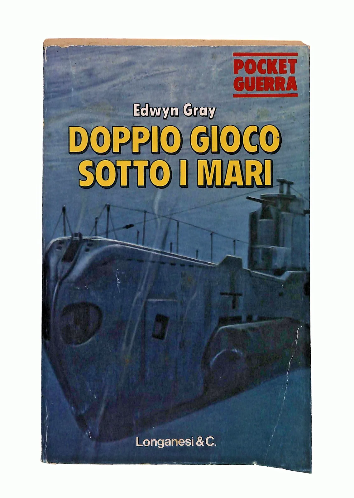 Immagine prodotto 1