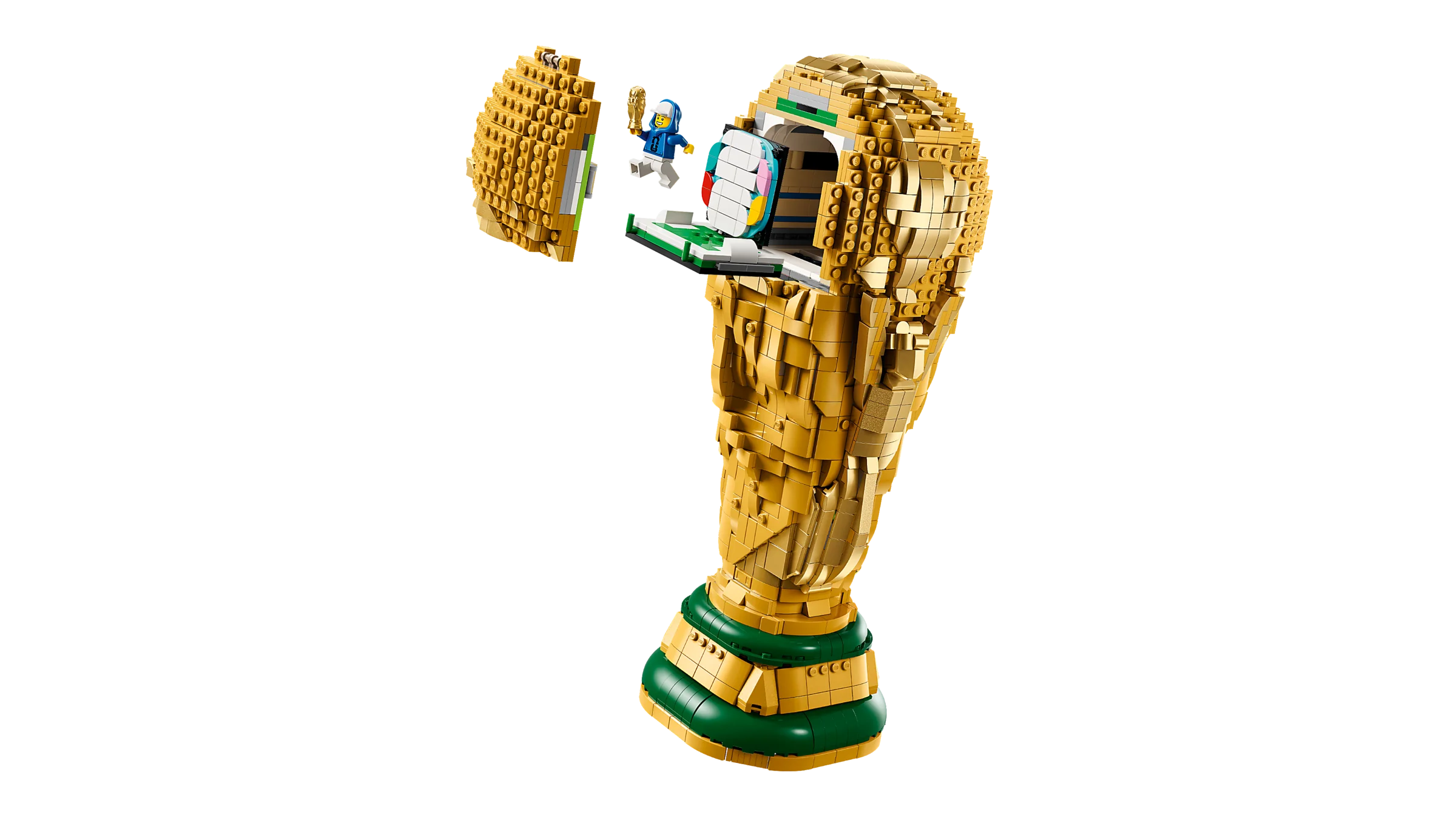 Miniatura 3