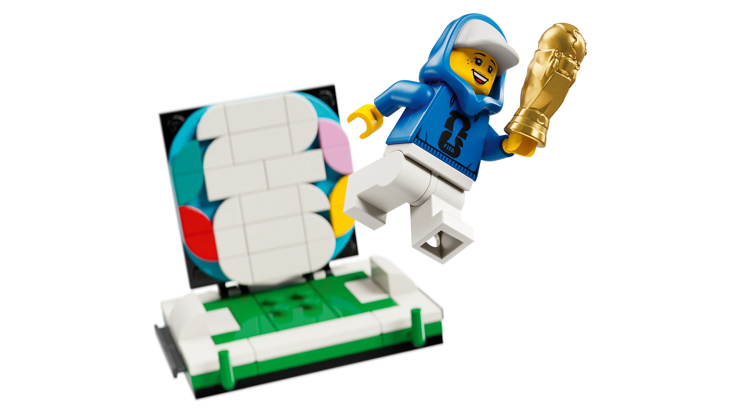 Miniatura 4