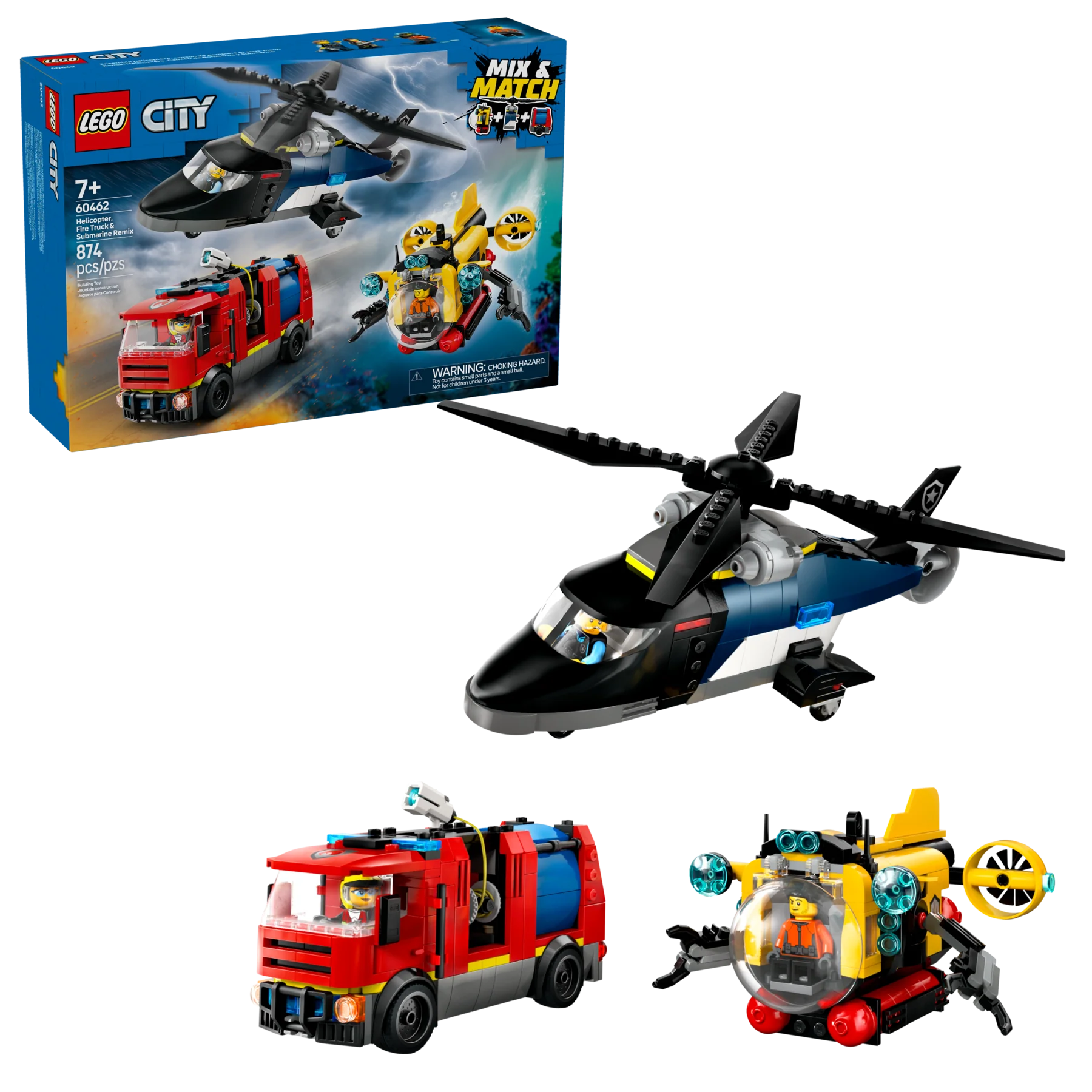 Immagine prodotto 1