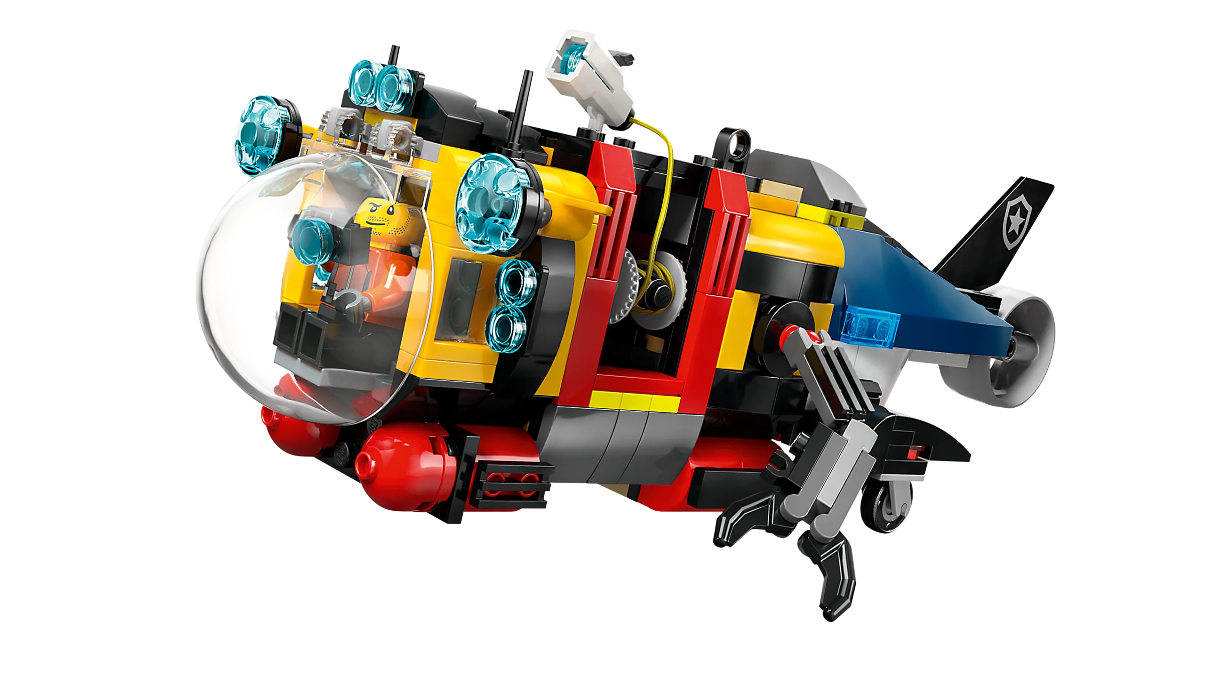 Miniatura 3