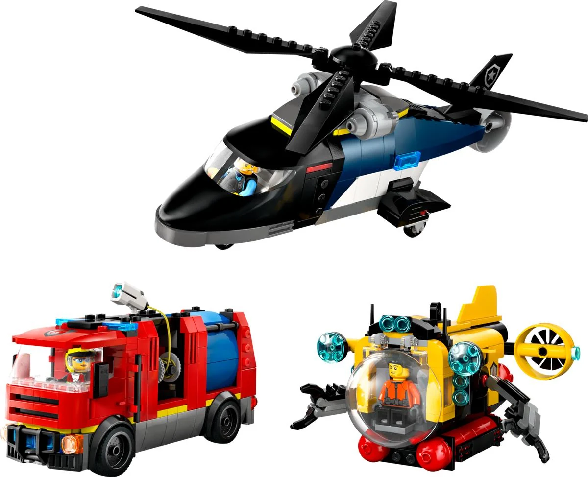 Miniatura 4