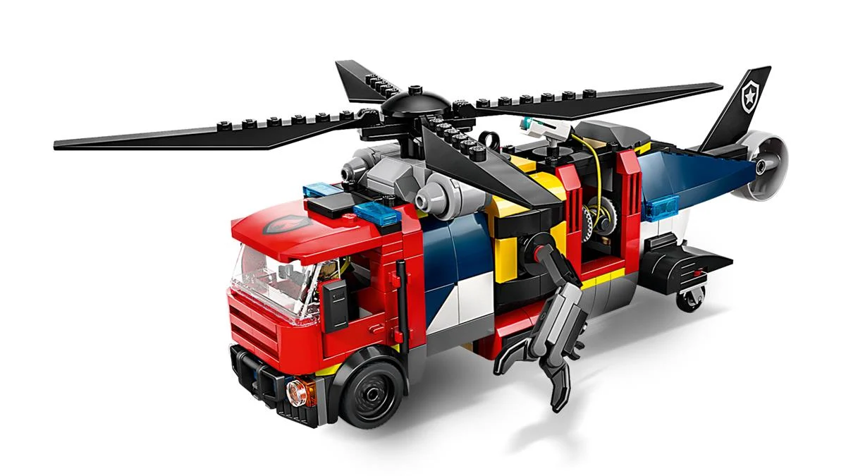Miniatura 5