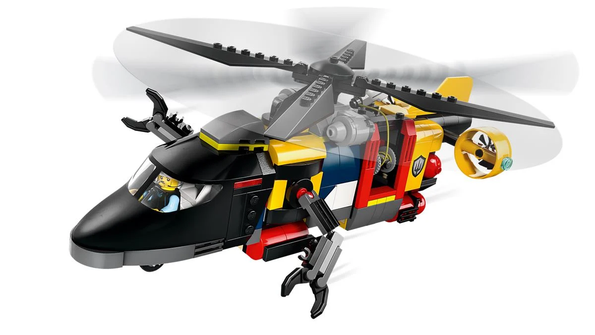 Miniatura 6