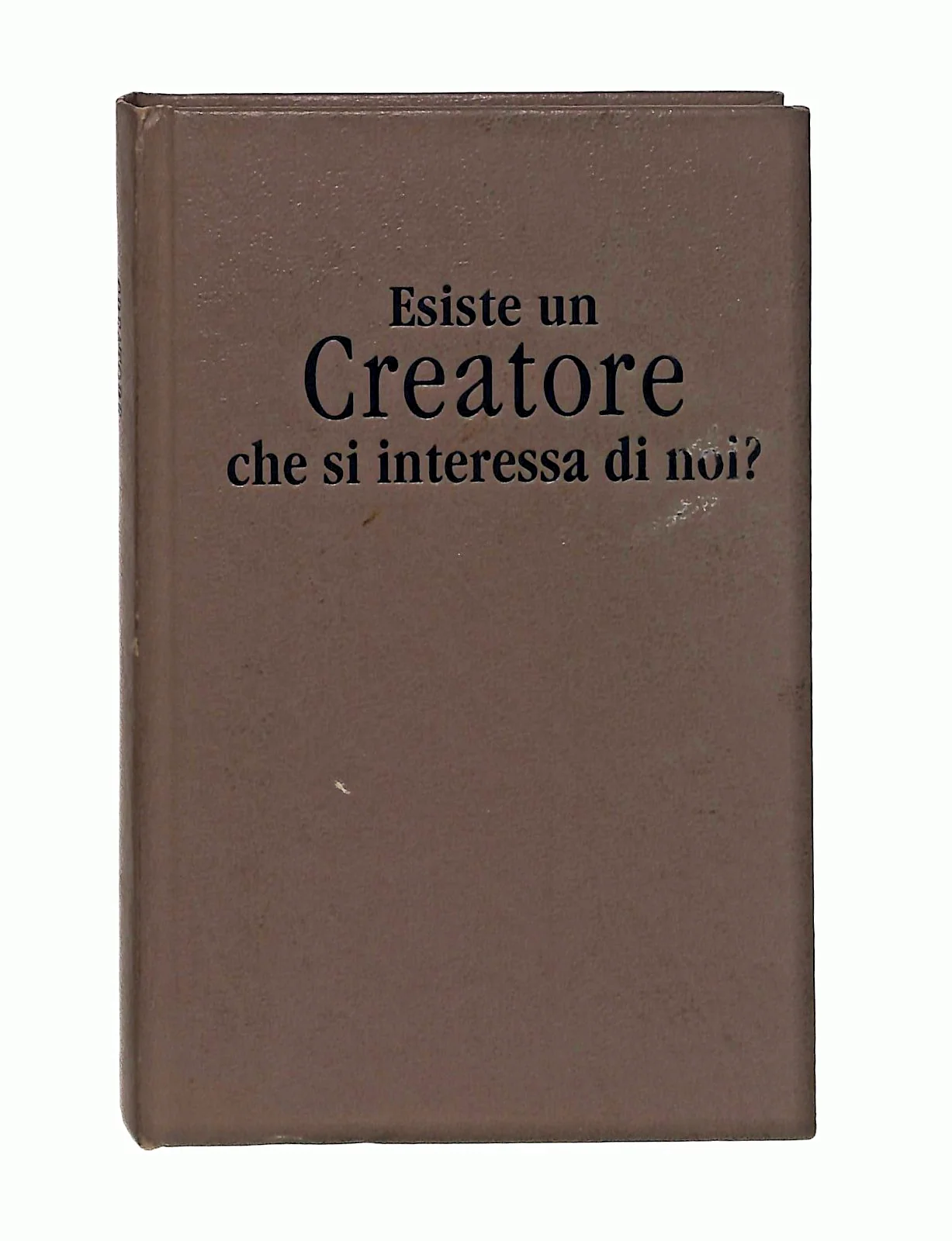 Immagine prodotto 1