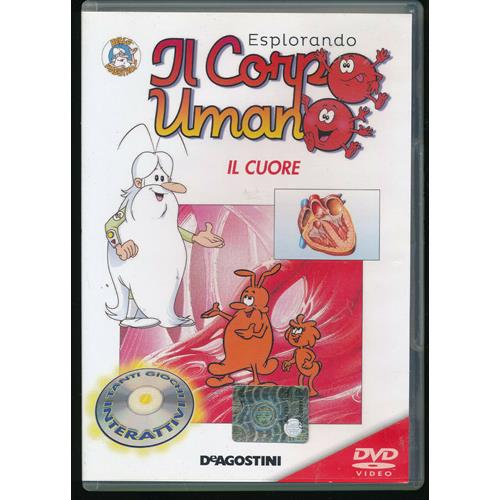 Immagine prodotto 1