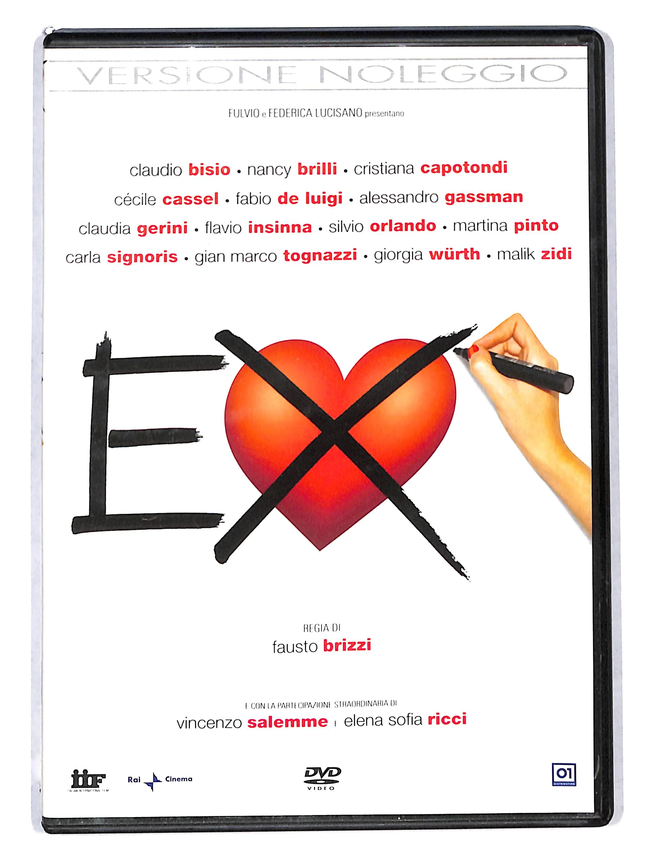 Immagine prodotto 1