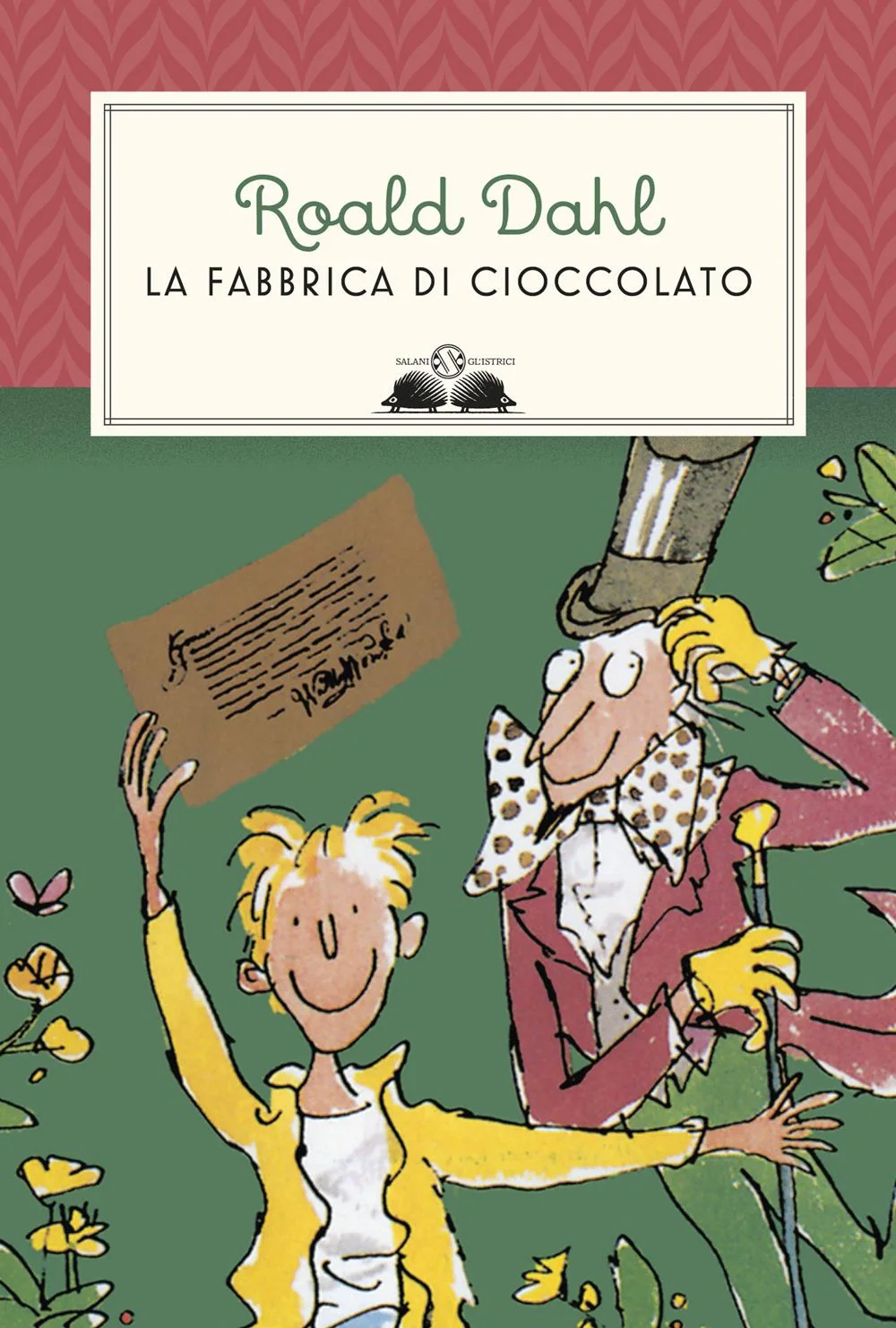 Immagine prodotto 1
