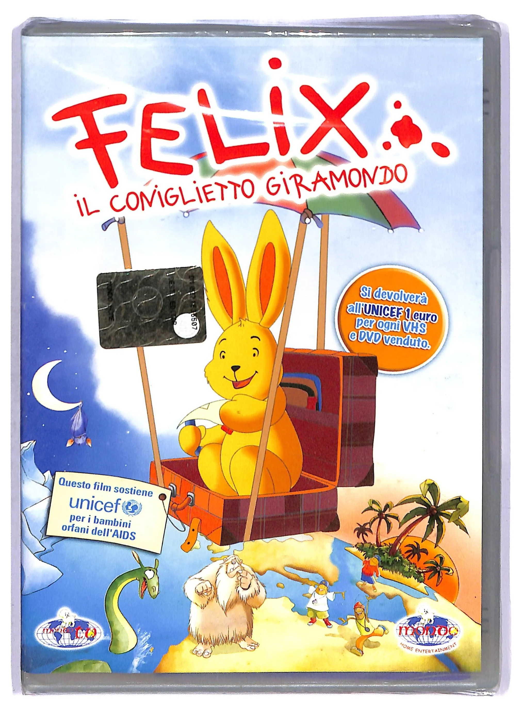 Immagine prodotto 1