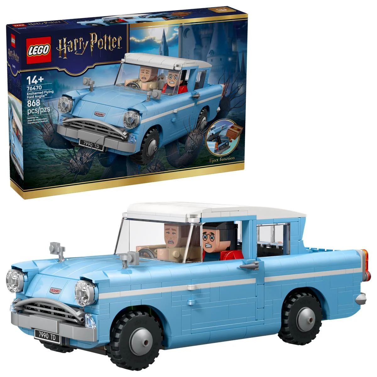 Miniatura 4