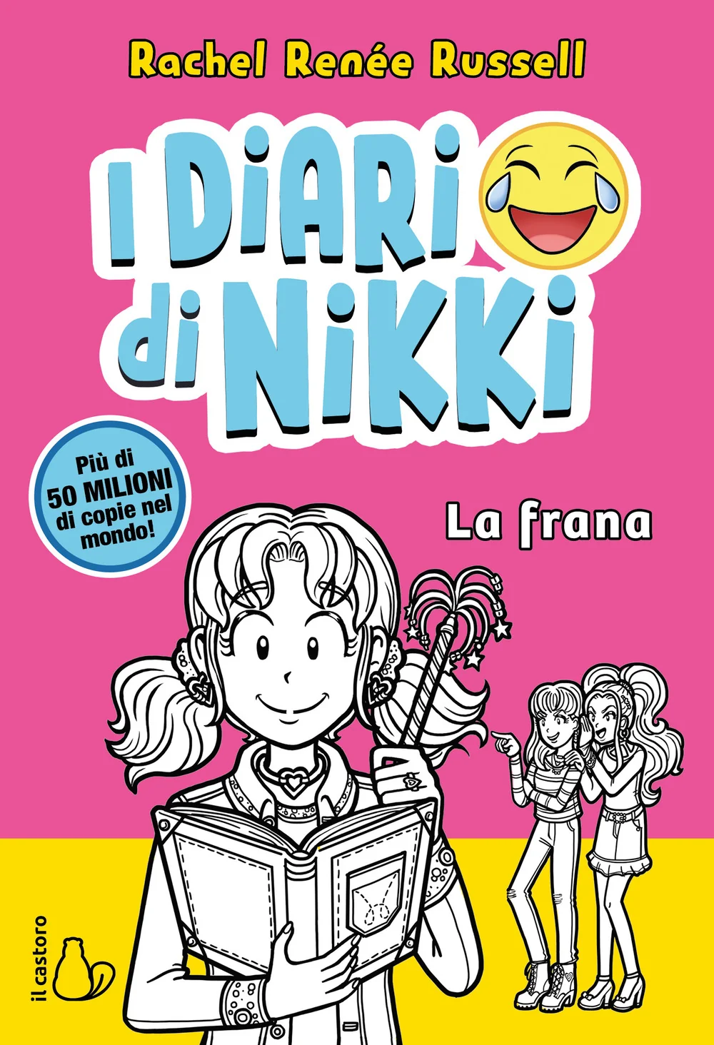 Immagine prodotto 1