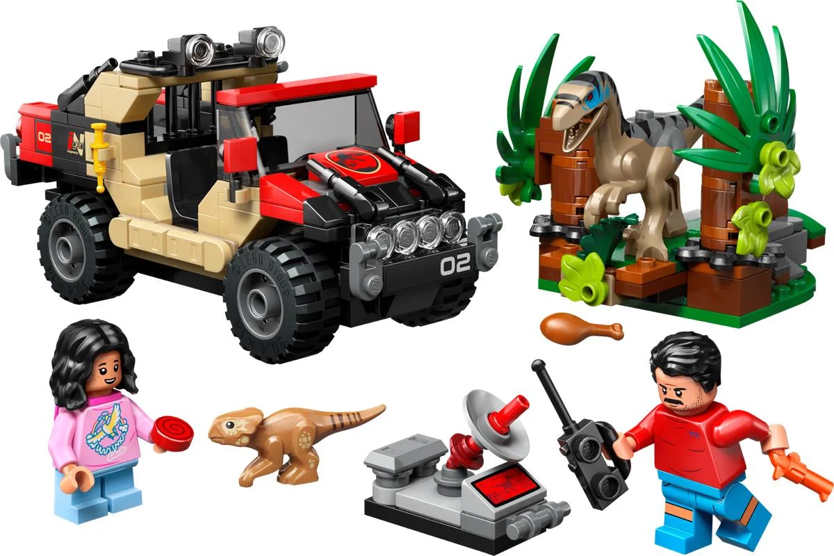 Miniatura 4