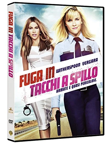 Immagine prodotto 1