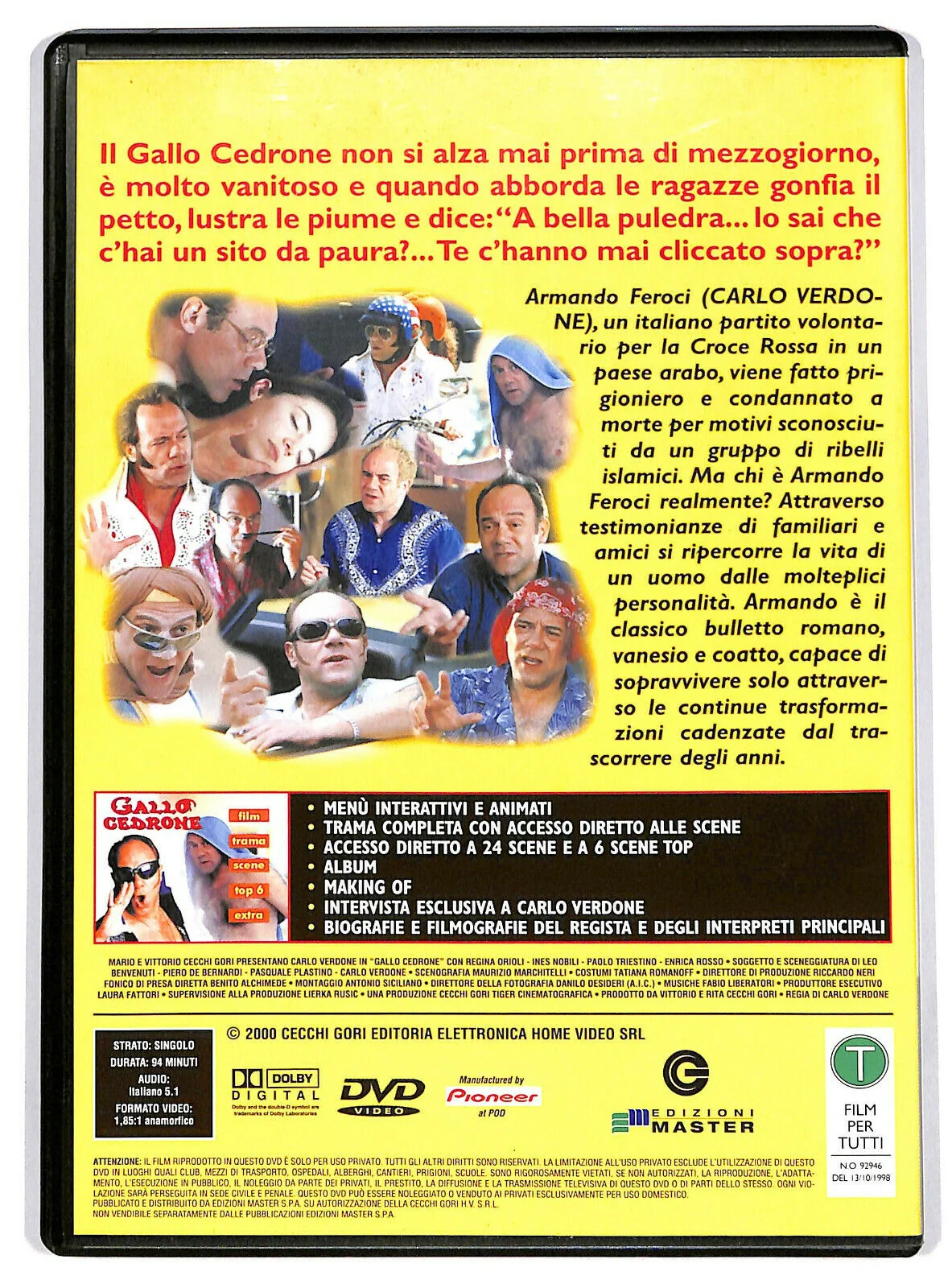 Miniatura 2
