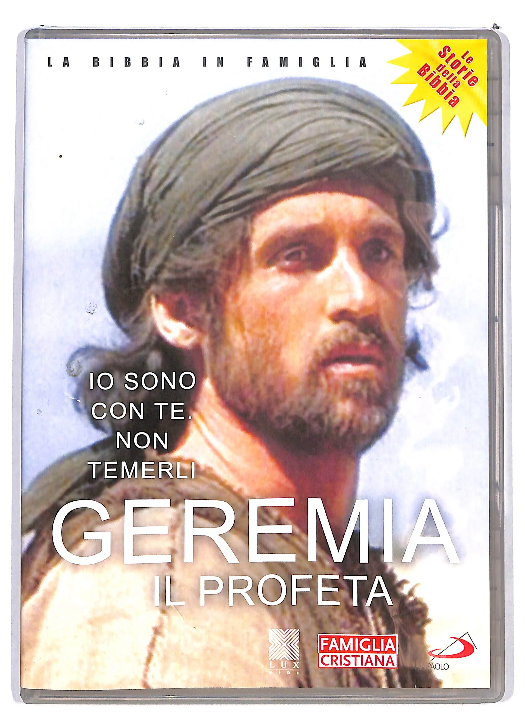 Immagine prodotto 1