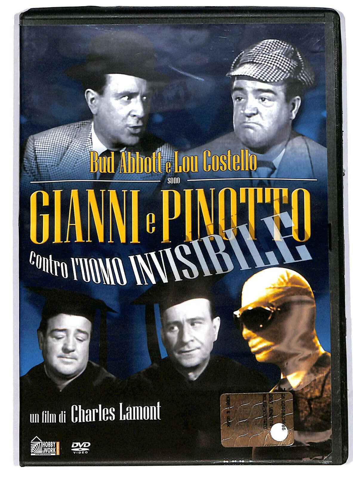 Immagine prodotto 1