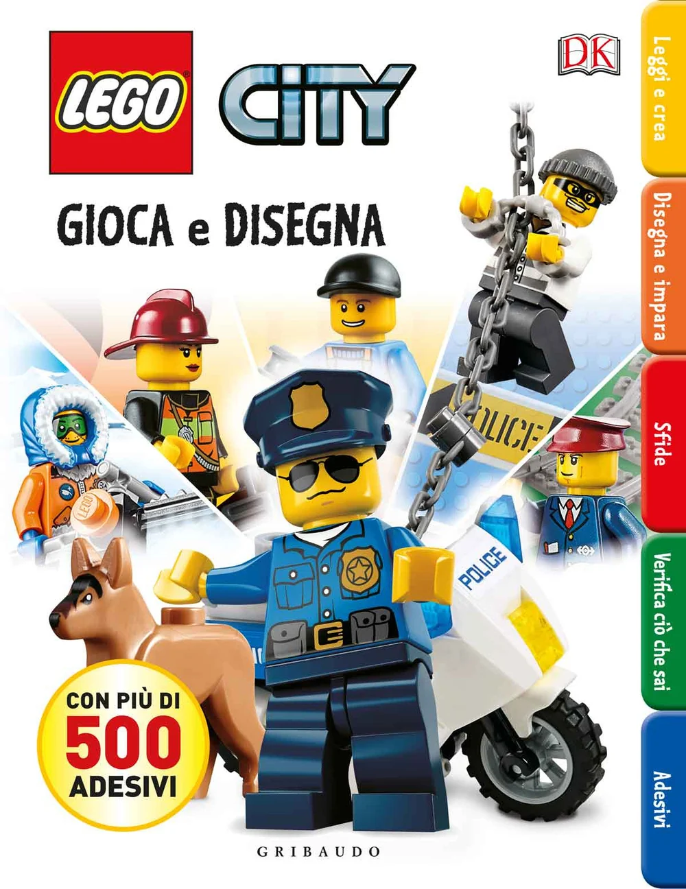 Immagine prodotto 1