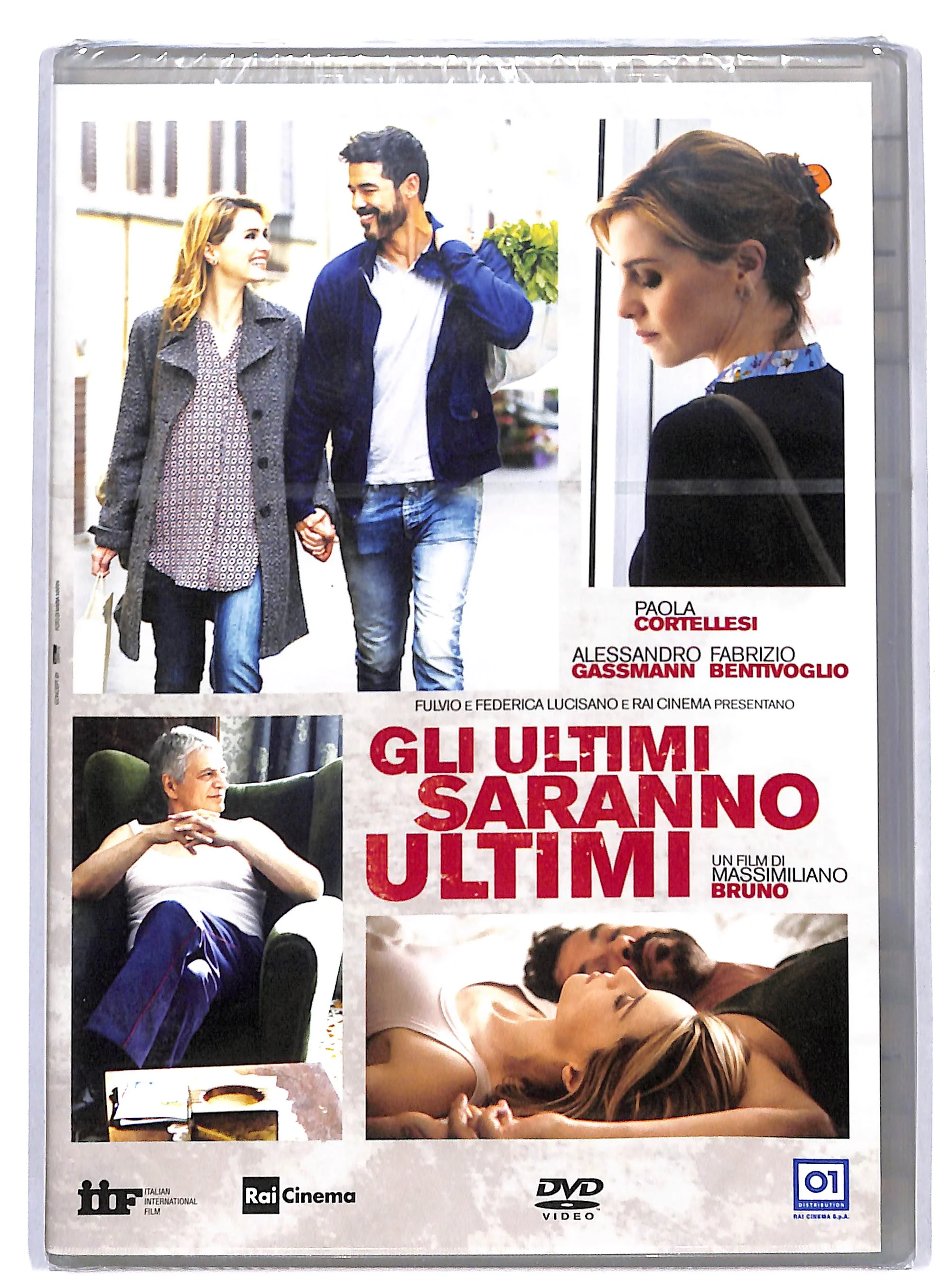Immagine prodotto 1