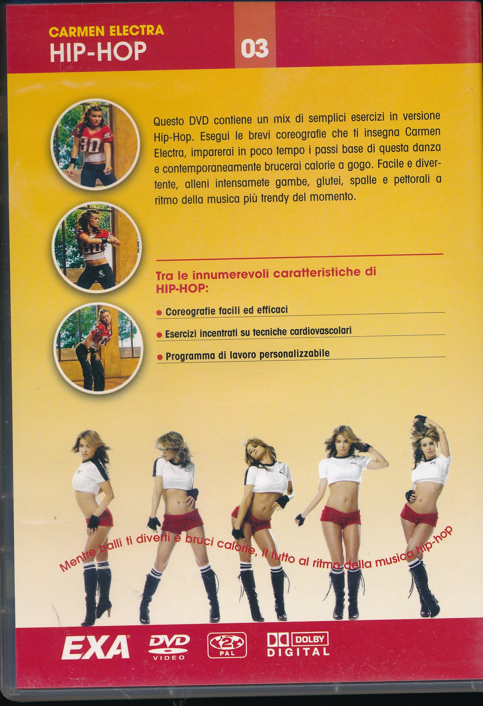 Miniatura 2