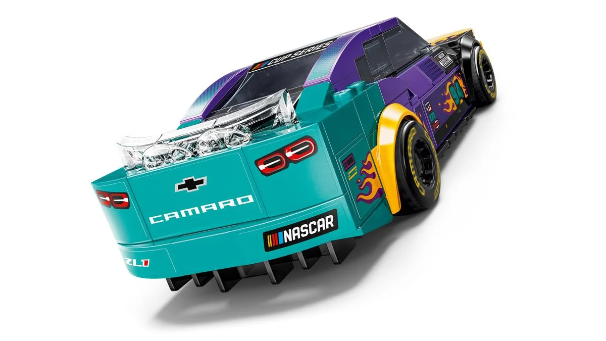 Miniatura 6