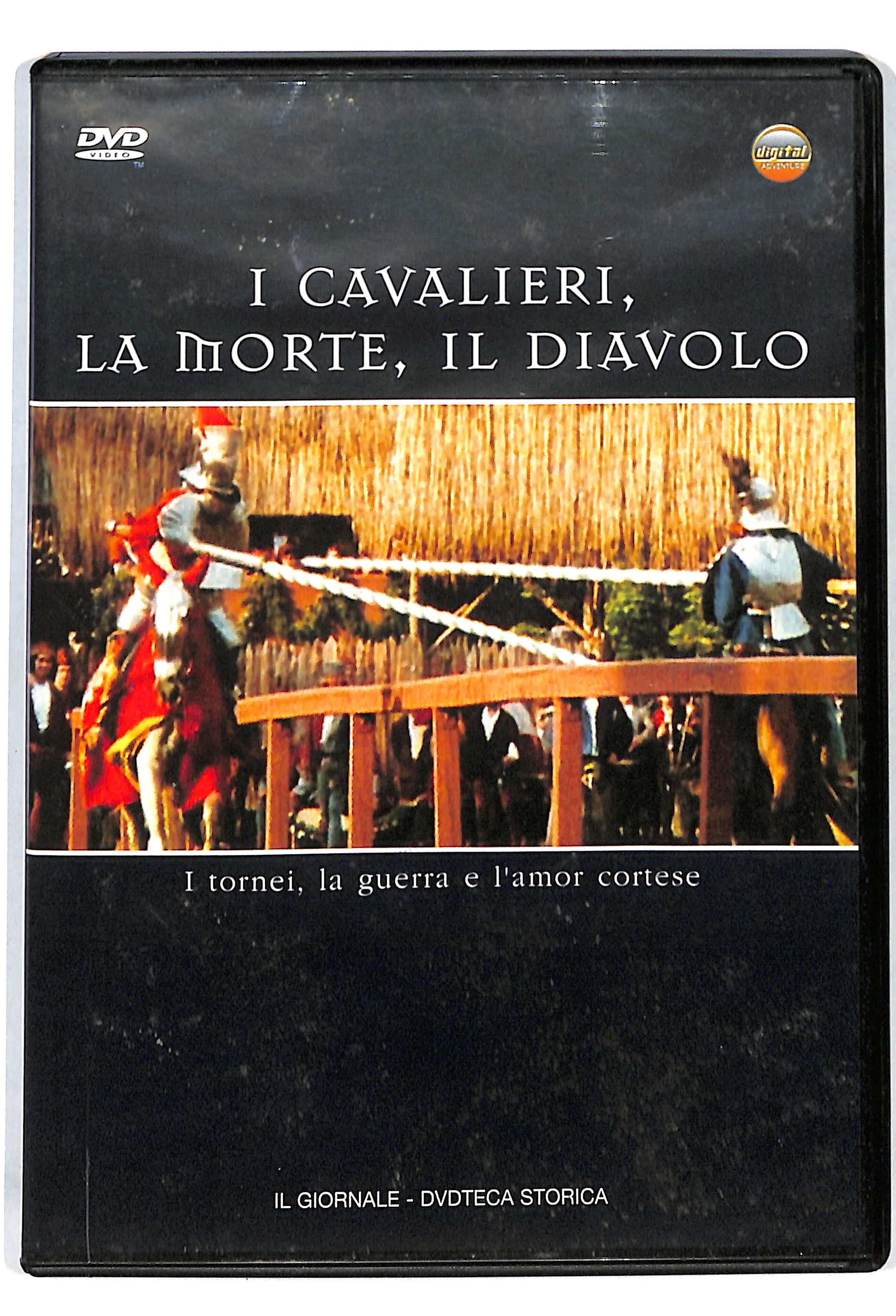 Immagine prodotto 1