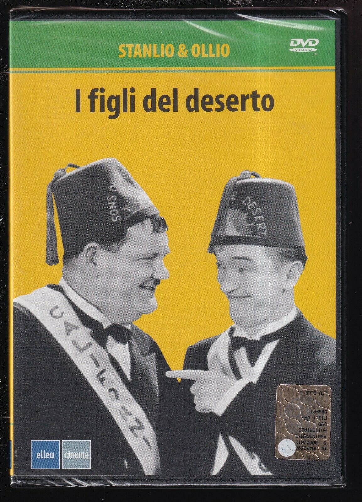 Immagine prodotto 1