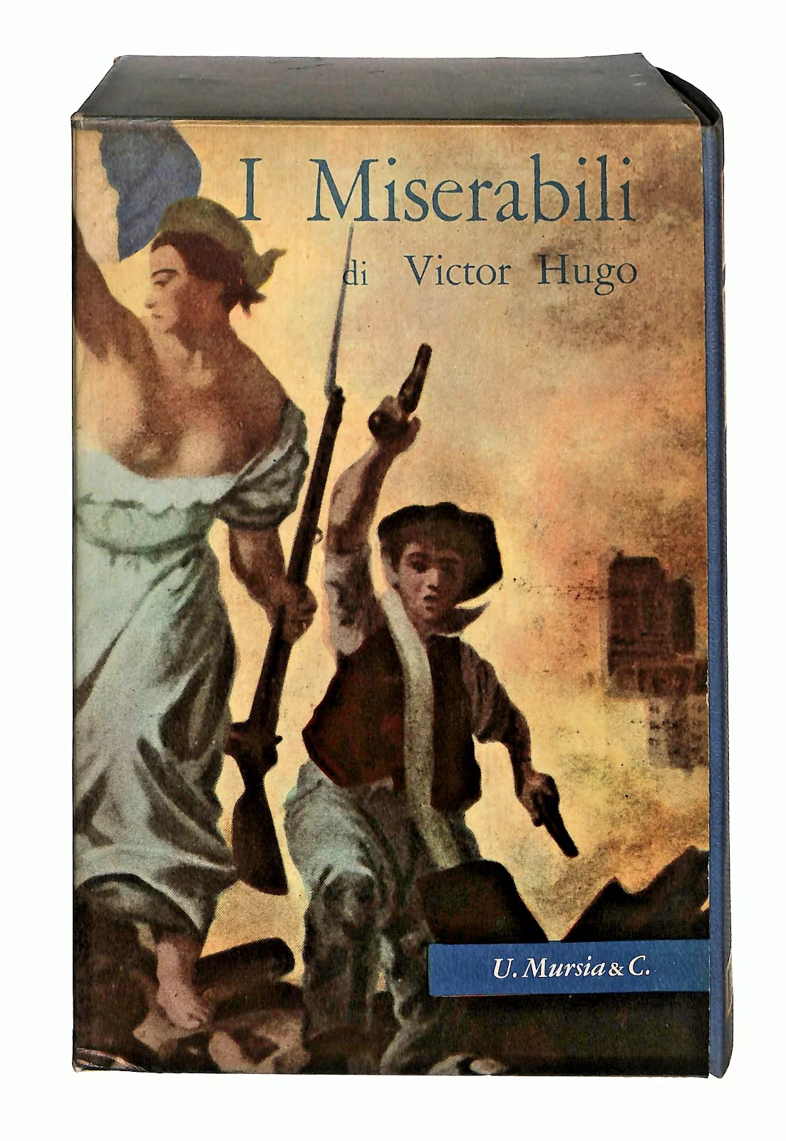 Miniatura 4