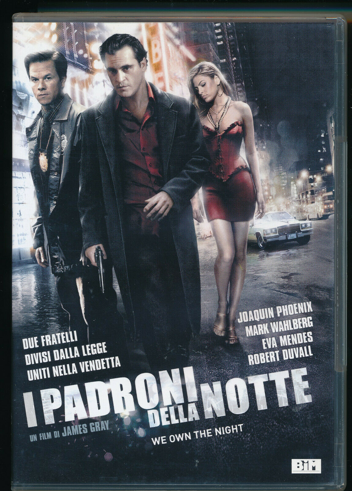 Immagine prodotto 1