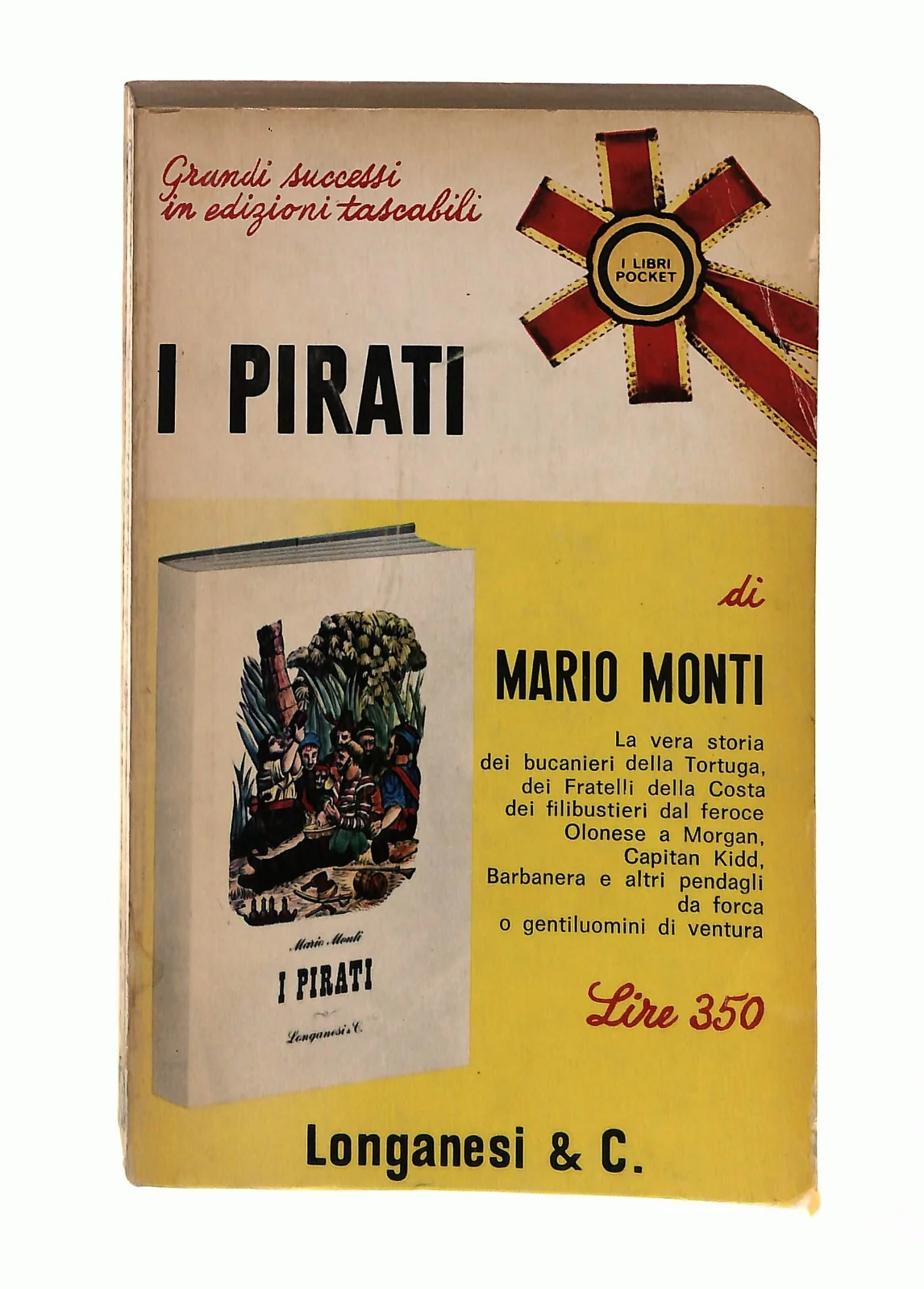Immagine prodotto 1