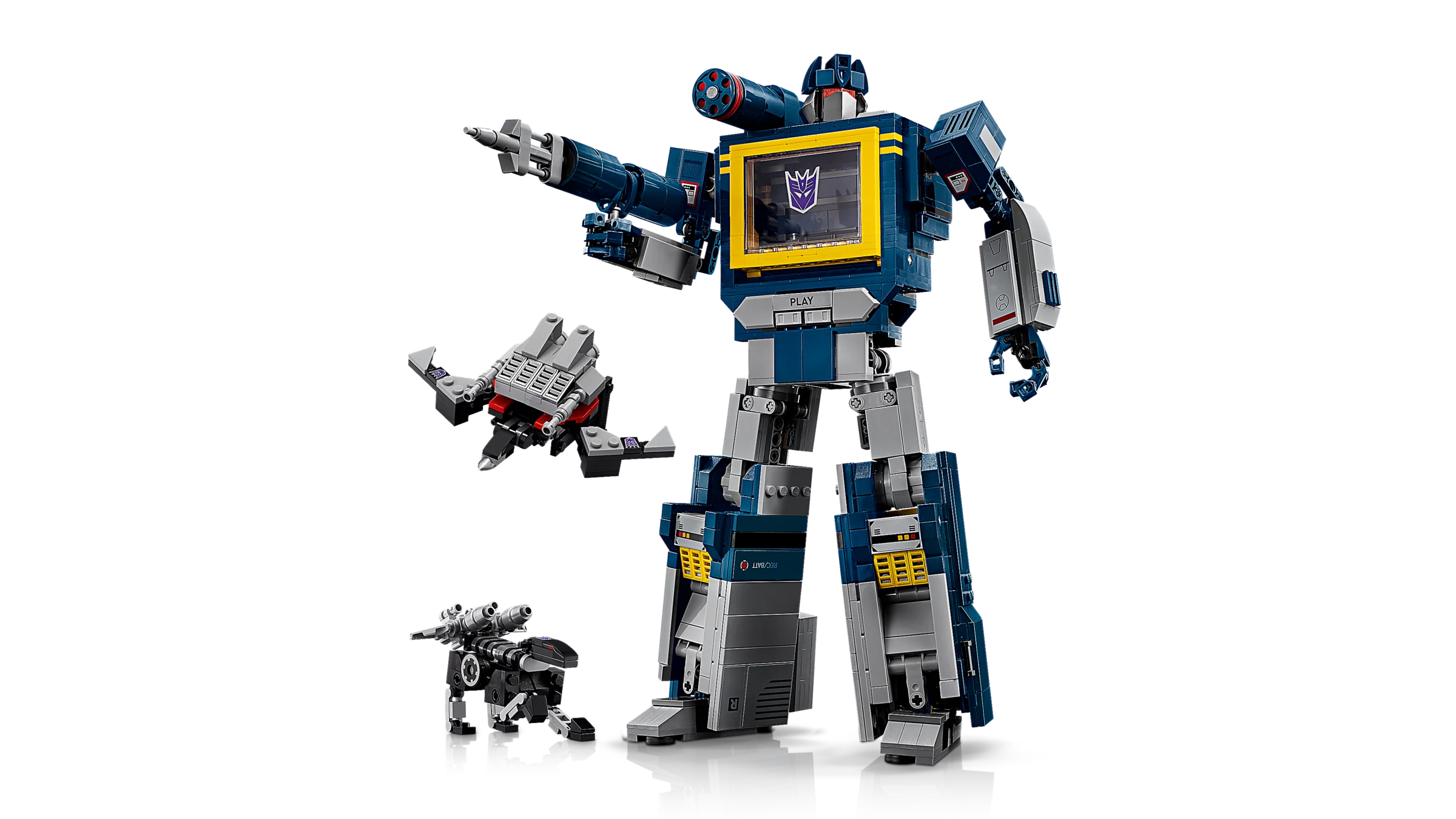 Miniatura 3